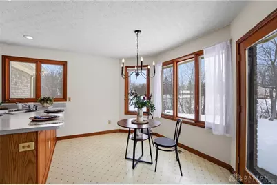 22 Patton Road, Clearcreek Twp, OH 45066 - Photo 20