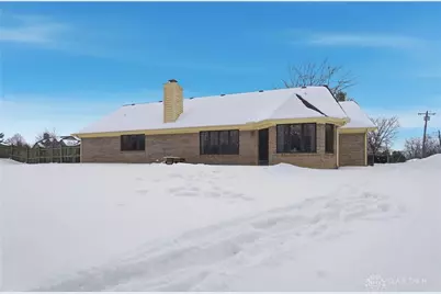 22 Patton Road, Clearcreek Twp, OH 45066 - Photo 56