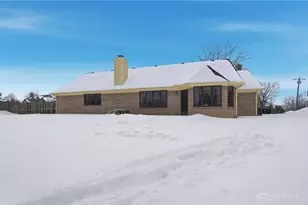 22 Patton Rd, Clearcreek Twp, OH 45066 - Photo 56