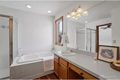 22 Patton Road, Clearcreek Twp, OH 45066 - Photo 40