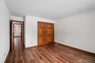 22 Patton Rd, Clearcreek Twp, OH 45066 - Photo 46