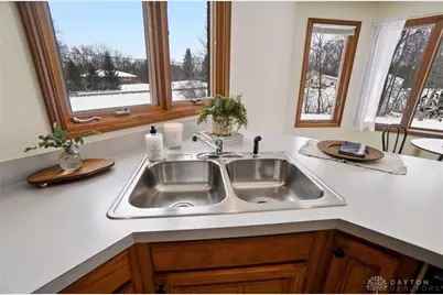 22 Patton Road, Clearcreek Twp, OH 45066 - Photo 30