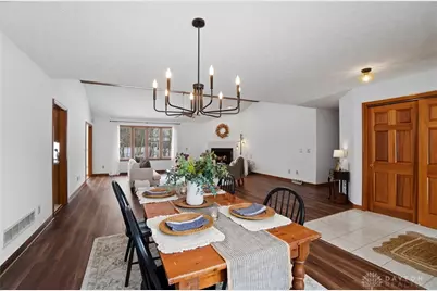 22 Patton Road, Clearcreek Twp, OH 45066 - Photo 34