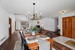 22 Patton Rd, Clearcreek Twp, OH 45066 - Photo 34