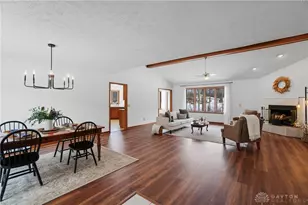 22 Patton Rd, Clearcreek Twp, OH 45066 - Photo 12