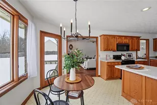 22 Patton Rd, Clearcreek Twp, OH 45066 - Photo 22