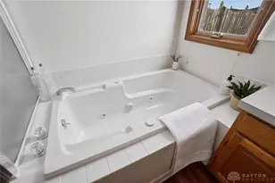 22 Patton Rd, Clearcreek Twp, OH 45066 - Photo 42