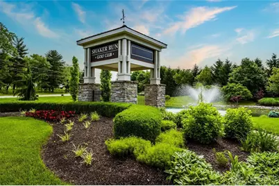 415 Chambers Bay Place #13-300, Lebanon, OH 45036 - Photo 2