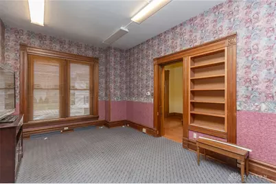423 N Wayne Street, Piqua, OH 45356 - Photo 30
