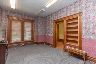 423 N Wayne St, Piqua, OH 45356 - Photo 30