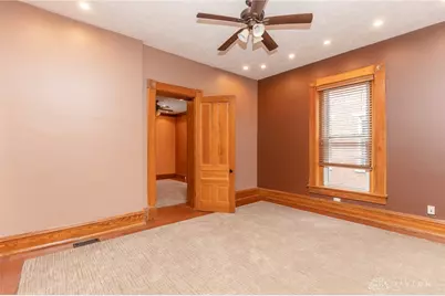 423 N Wayne Street, Piqua, OH 45356 - Photo 42