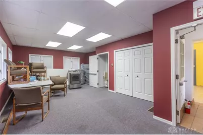 423 N Wayne Street, Piqua, OH 45356 - Photo 22