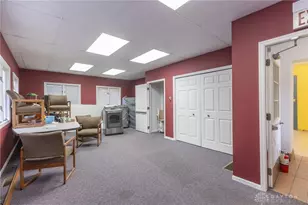 423 N Wayne St, Piqua, OH 45356 - Photo 22