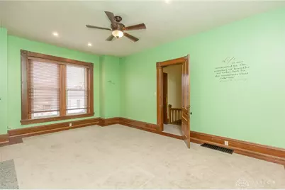 423 N Wayne Street, Piqua, OH 45356 - Photo 48