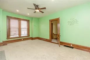 423 N Wayne St, Piqua, OH 45356 - Photo 48