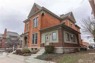 423 N Wayne St, Piqua, OH 45356 - Photo 14