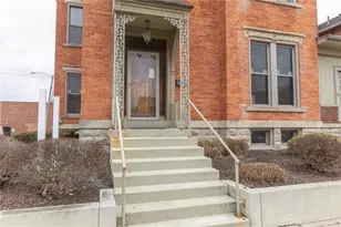 423 N Wayne St, Piqua, OH 45356 - Photo 12