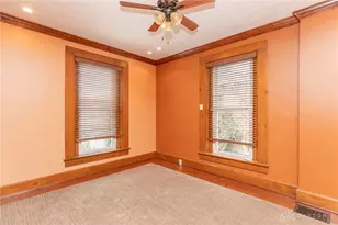 423 N Wayne St, Piqua, OH 45356 - Photo 44