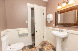 423 N Wayne St, Piqua, OH 45356 - Photo 46