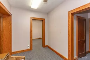 423 N Wayne St, Piqua, OH 45356 - Photo 32