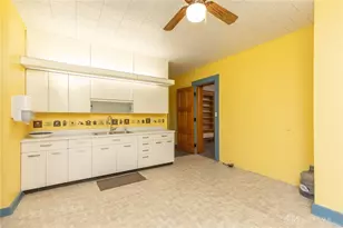 423 N Wayne St, Piqua, OH 45356 - Photo 24