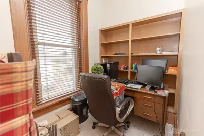 423 N Wayne Street, Piqua, OH 45356 - Photo 50