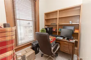 423 N Wayne St, Piqua, OH 45356 - Photo 50