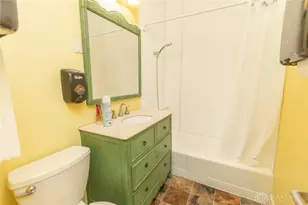 423 N Wayne St, Piqua, OH 45356 - Photo 38