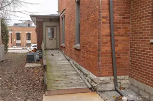 423 N Wayne St, Piqua, OH 45356 - Photo 18