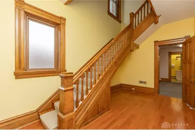 423 N Wayne Street, Piqua, OH 45356 - Photo 20