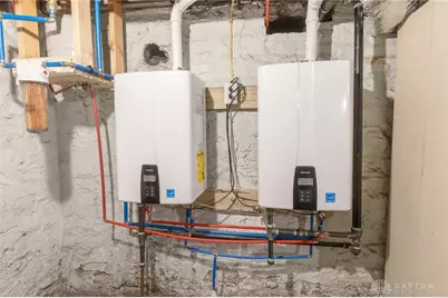 423 N Wayne Street, Piqua, OH 45356 - Photo 52