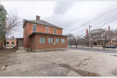 423 N Wayne Street, Piqua, OH 45356 - Photo 16