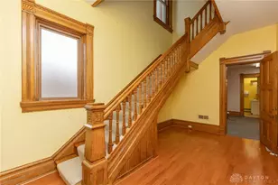 423 N Wayne St, Piqua, OH 45356 - Photo 20