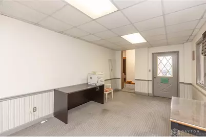 423 N Wayne Street, Piqua, OH 45356 - Photo 34