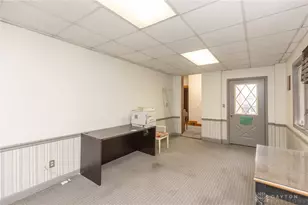 423 N Wayne St, Piqua, OH 45356 - Photo 34