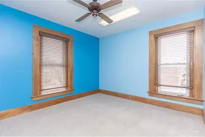423 N Wayne Street, Piqua, OH 45356 - Photo 40