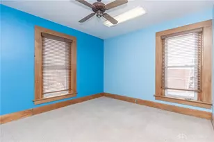 423 N Wayne St, Piqua, OH 45356 - Photo 40