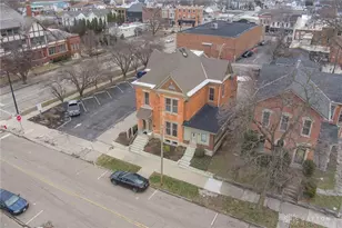 423 N Wayne St, Piqua, OH 45356 - Photo 2