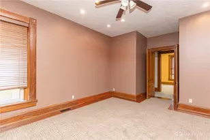423 N Wayne St, Piqua, OH 45356 - Photo 42