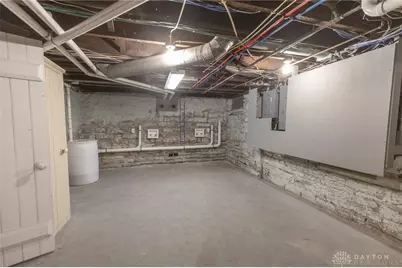423 N Wayne Street, Piqua, OH 45356 - Photo 52