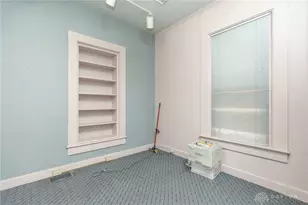 423 N Wayne St, Piqua, OH 45356 - Photo 36