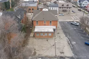 423 N Wayne St, Piqua, OH 45356 - Photo 8