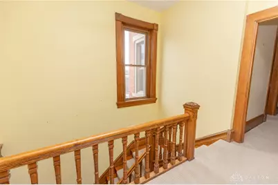 423 N Wayne Street, Piqua, OH 45356 - Photo 38