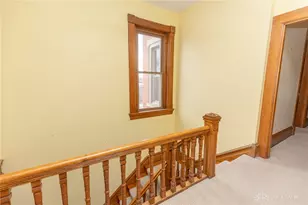 423 N Wayne St, Piqua, OH 45356 - Photo 38