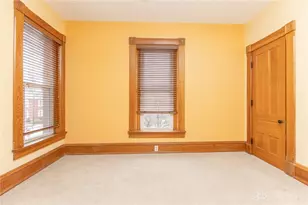 423 N Wayne St, Piqua, OH 45356 - Photo 40