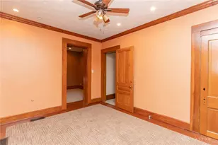 423 N Wayne St, Piqua, OH 45356 - Photo 44