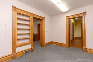 423 N Wayne St, Piqua, OH 45356 - Photo 26