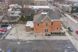 423 N Wayne St, Piqua, OH 45356 - Photo 4