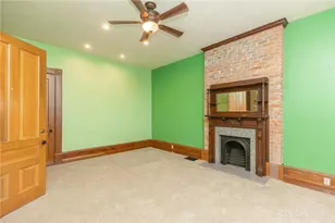 423 N Wayne St, Piqua, OH 45356 - Photo 48