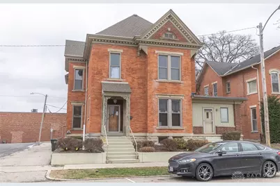 423 N Wayne Street, Piqua, OH 45356 - Photo 10